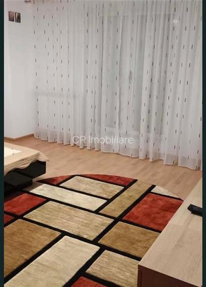 Vanzare Apartament 2 Camere Unirii Coposu - 2