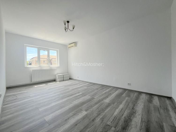 Apartament 3 camere decomandat – zona Lipovei, - 5