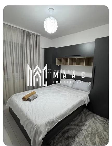 Apartament 3 camere | 70 MPU | Etaj 2 | Vasile Milea - 4