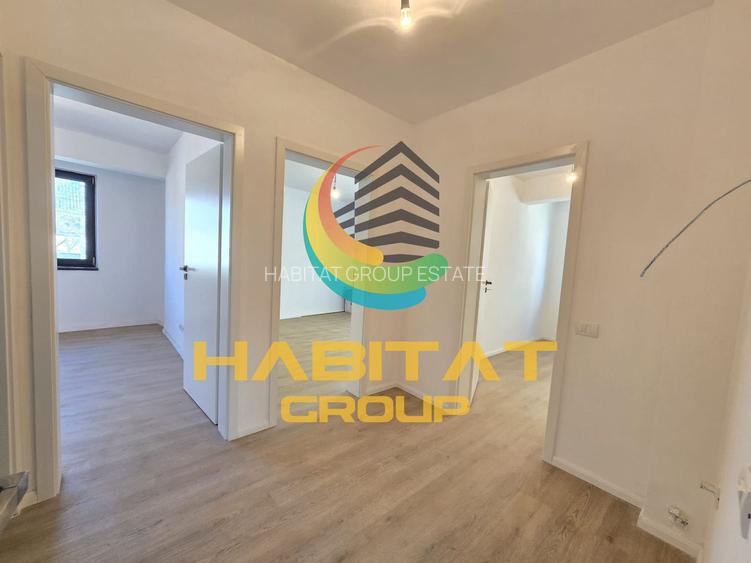 Vânzare Garsonieră Sector 5 Acte Gata! - 13