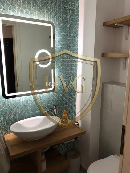 Apartament 3 Camere | Decomandat | Tineretului - 7
