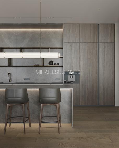 4 cam NOI 98.220€ TVA inclus | 81mp | Aproape gata | Suprafata mare - 6