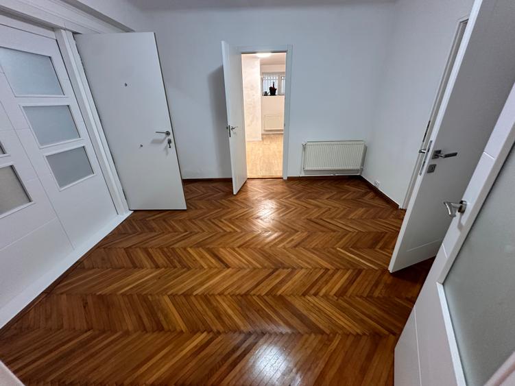 Aviatorilor spatiu birou cabinet