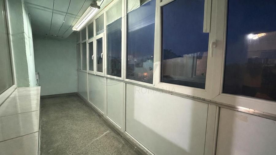 REA1027682 Apartament 4 camere I Colentina I De vanzare