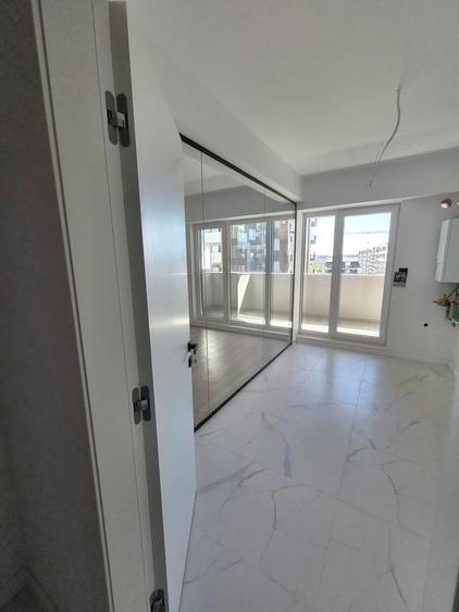 AP. 2CAM.  PROIECTUL ASTORIUM LIFE / MUTARE IMEDIATA.COMISION 0%!