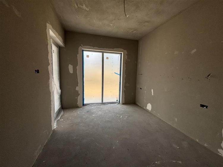 CASA PLAN PARTER | TEREN 602 MP | TOATE UTILITATILE | ORADEA