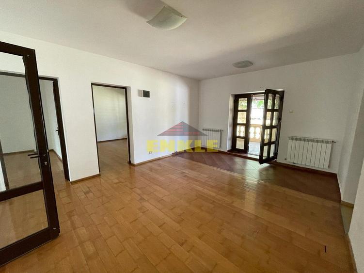 Imobil de vanzare 750 mp , zona Bucovina-pret 490000 euro neg