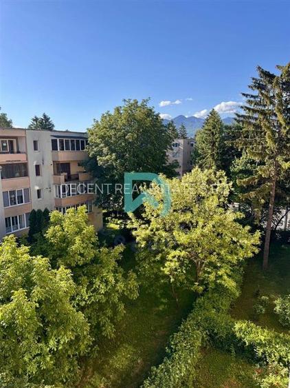 Apartament 2 camere Gemenii, Brasov - 19