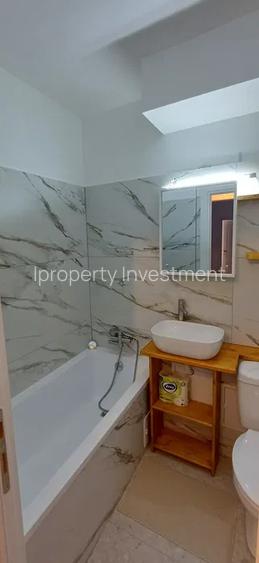 Apartament 3 Camere Berceni Renovat Pet Friendly - 8