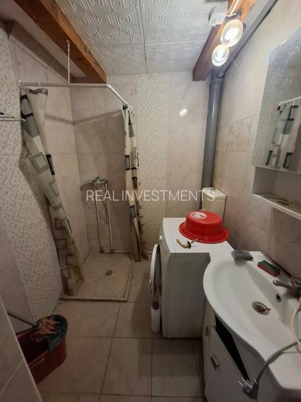 Închiriez 3 apart muncitori, Zona Centrala ID:RH-45679-property - 7