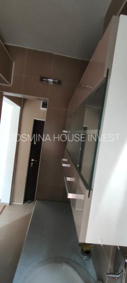 Centru,se vinde apartament decomanadat cu doua camere, pret55000euro - 15