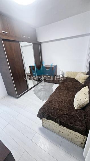 Apartament 3 Camere Mosilor Bucuresti - 8