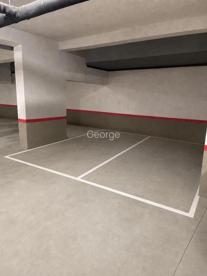 PENTHOUSE CU TERASĂ SPECTACULOASĂ DE 42 MP ȘI 2 PARCĂRI SECTOR 1 - 16