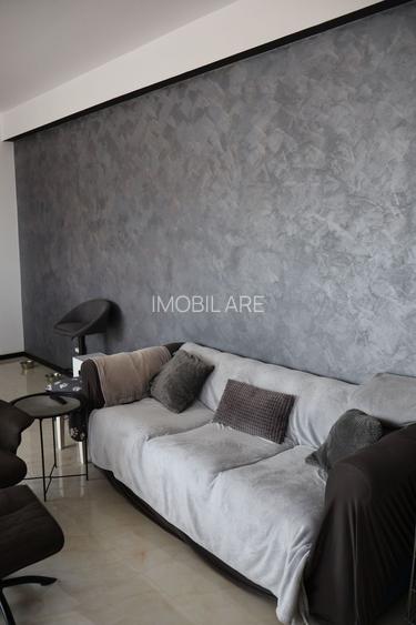 Apartament 3 camere de vânzare - 18