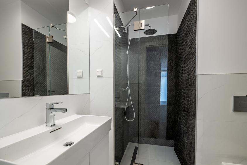 Apartament 3 Camere T1 - 129 | Up-site