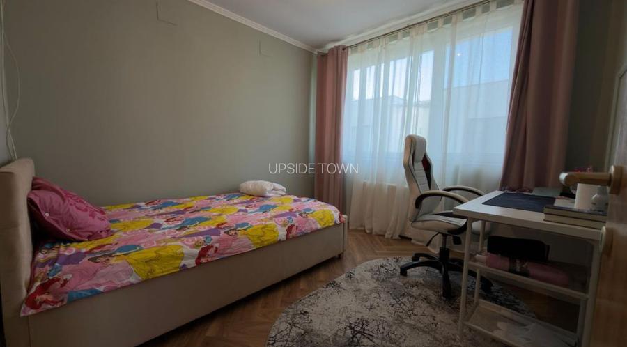 vila 4 camere | | Tunari | Pipera | Otopeni - 11