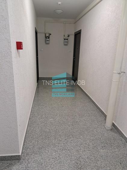 4 Camere 154 Mp Terasa Imobil Stil Boutique,Metrou Nicolae Teclu - 5