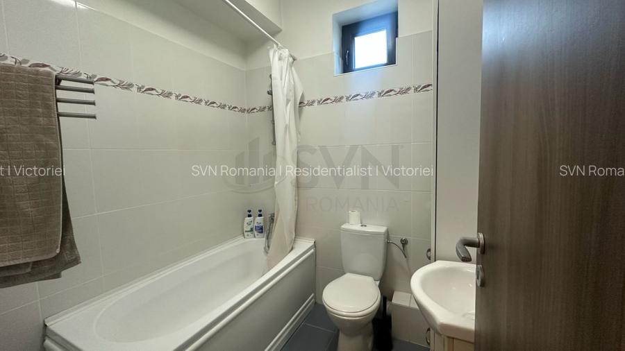 REA1023388 Apartament 2 camere l Damaroaia - 8