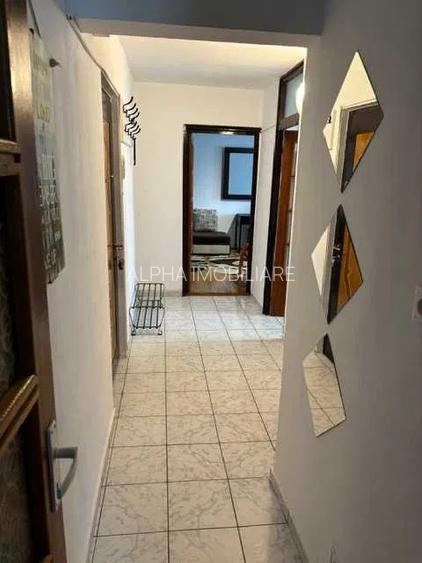 Apartament 2 camere Aviatiei | Aurel Vlaicu - 5
