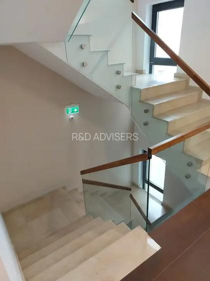 2 camere Unirii lux - central / complex rezidential nou / Comision 0 - 13