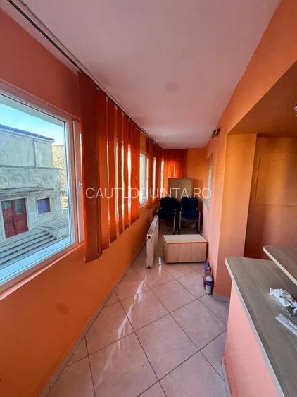 Apartament 4 camere | Pantelimon | Parc Cosmos | mobilat-utilat - 8