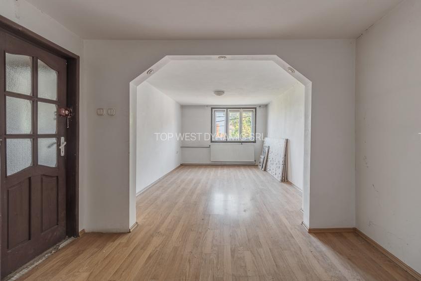 Casă 5 camere, zona Oncea - 12