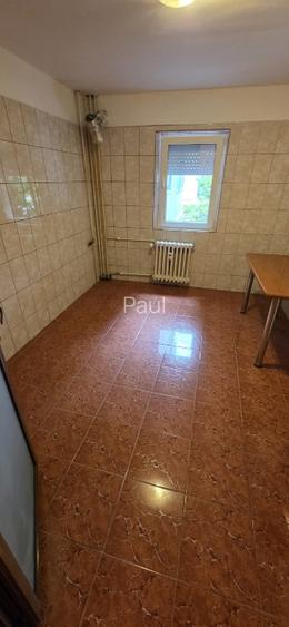 Apartament cu 4 camere Craiovita - 8