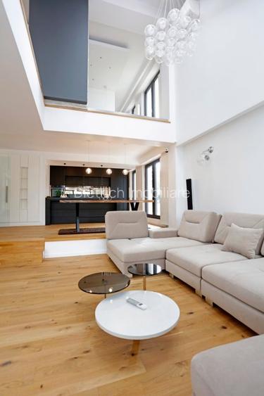 INCHIRIERE VILĂ /Zona Buftea - 3