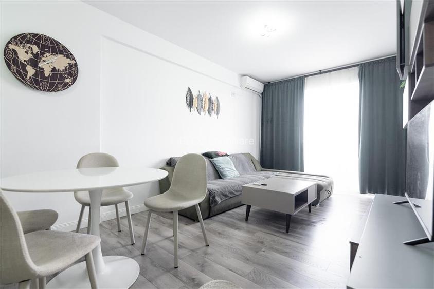 RECO Apartament 3 camere - 12