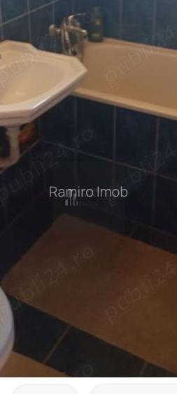 Apartament 3 camere decomandat metrou Aparatorii Patriei - 3