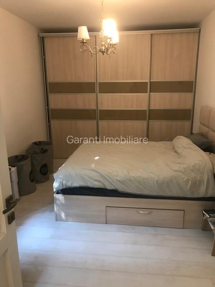 Floreasca/Ceaikovski/ parcul Floreasca - 7