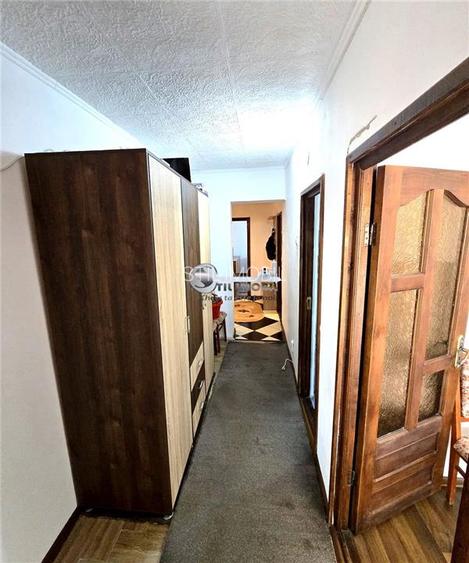 Apartament 3 camere Nicolina 2 – 67 mp - 6