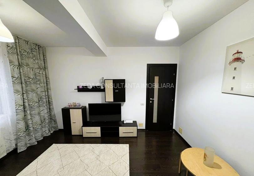 Apartament 2 camere Berceni-Dimitrie Leonida metrou - 2