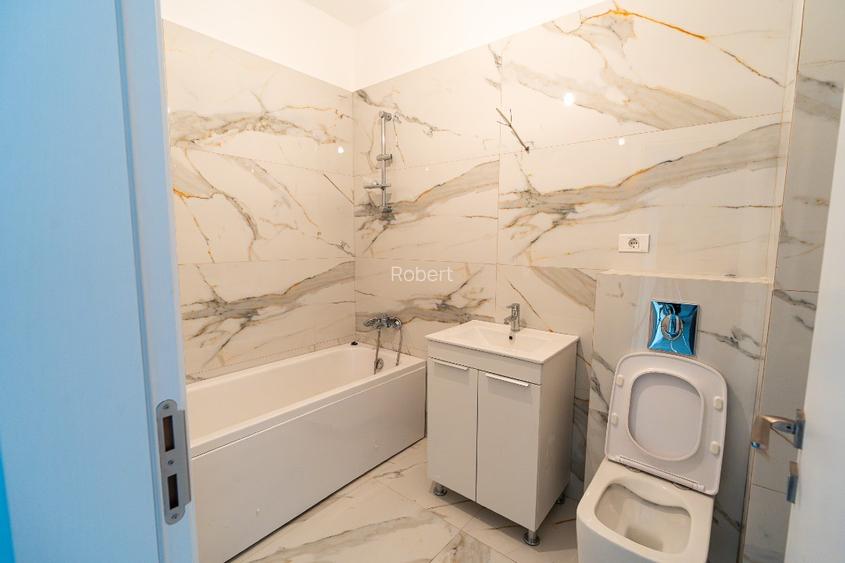 AP.3 CAMERE -POPESTI- LEORDENI, CENTRALA LOCUINȚĂ SAU BIROU - 6