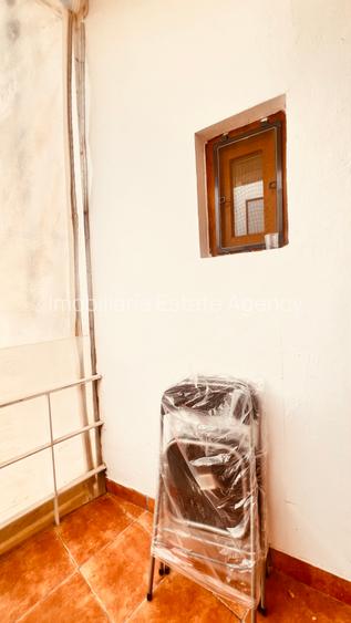 Apartament 2 camere Piața Unirii, 5 minute de metrou, CENTRALA, PET-FRIENDLY - 40