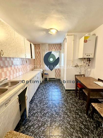 Apartament 4 camere in Manastur, etaj 1/4, zona Kaufland ! - 3
