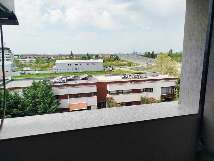 Apartament 2 camere decomandat, complet mobilat și utilat – finisaje premium - 13