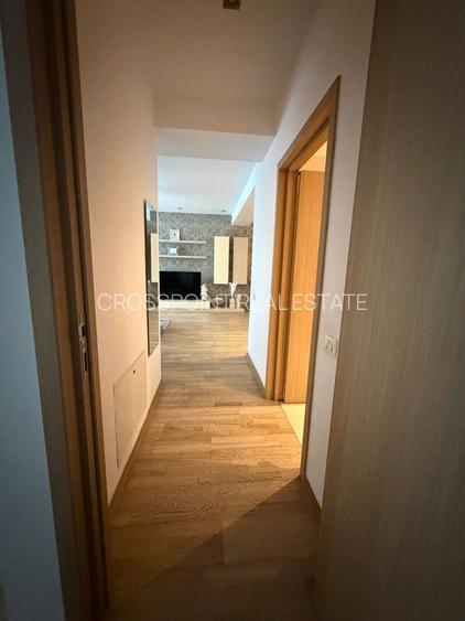 2 Camere Premium cu Parcare Inclusă | Rovere – Iancu Nicolae - 7