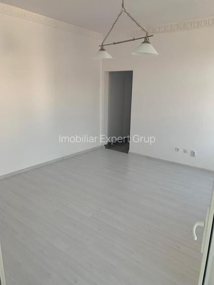 Casa cu destinatie comerciala 335 mp - 8