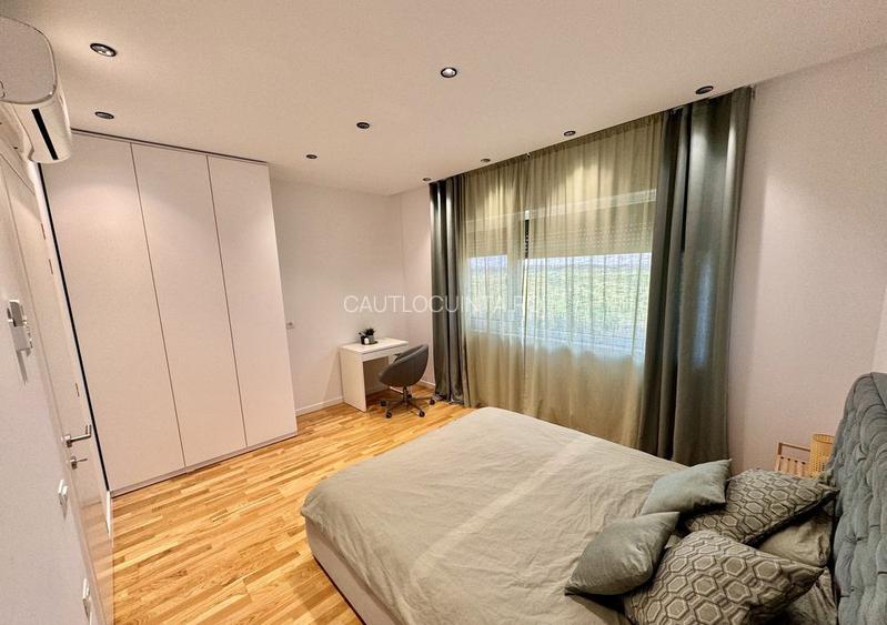 Vila premium 5 camere | New Point Villas Pipera | Voluntari | Parcare - 3