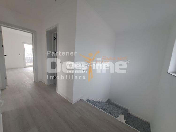 CASA P+1+POD , MIROSLAVA- BALCIU, 224.990 EURO - 8
