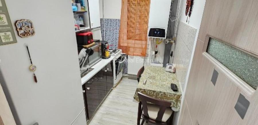 CASA DE CULTURA | GAZE | MOBILAT SI UTILAT - 4