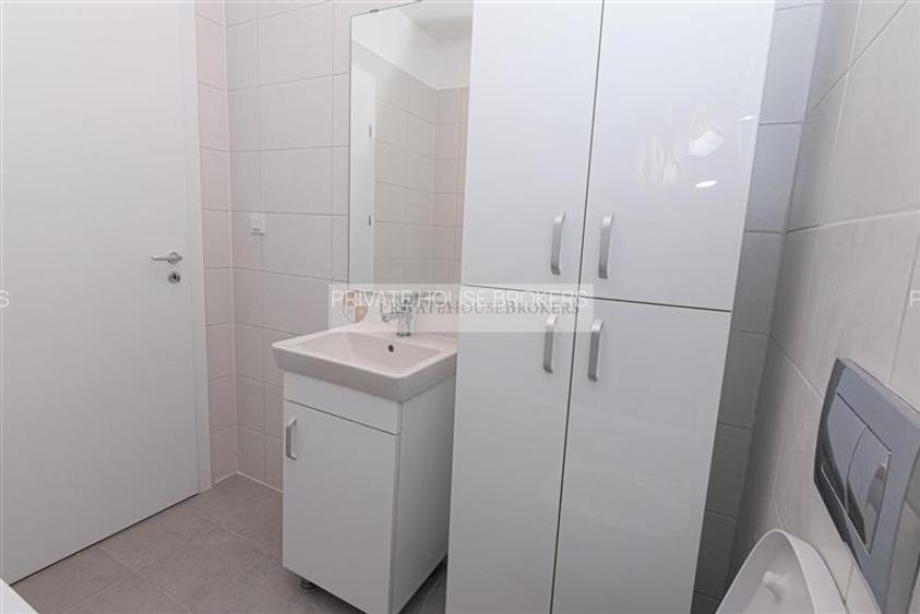 Aviatiei | Belvedere Residence | Bloc 2021 | Centrala - 13