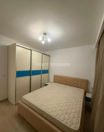 2 Camere / Gorjului - 10