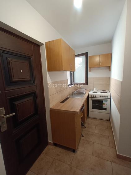 2 Case la Vânzare Vila P+1+M ,3 camere,2 bai,Casa parter 1 camera 1 baie - 21