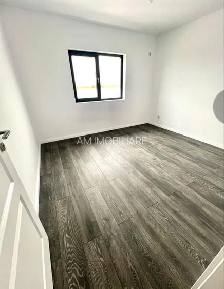 CASE INDIVIDUALE DRUMUL MARE, TOATE UTILITATILE,110 MP UTILI, COMIS 0% - 4