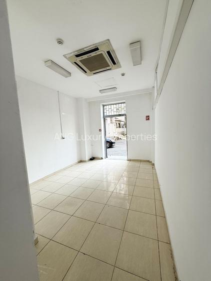 Spatiu cu vizibilitate pentru diverse tipuri de business - 9