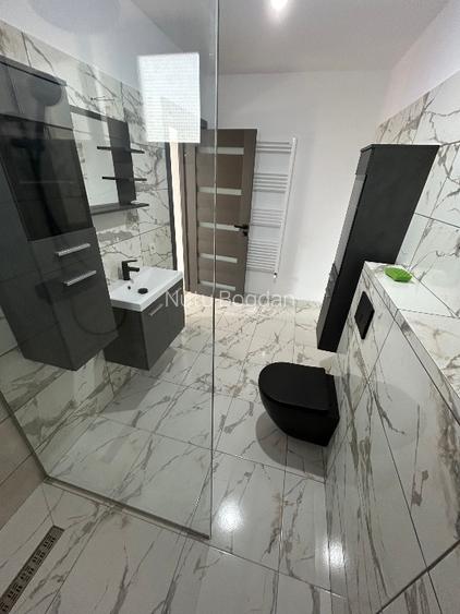 Casă de vânzare comuna Bradu sat Geamăna  - 6