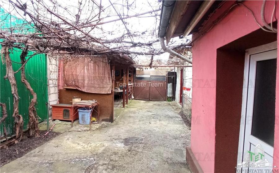 Casa de vanzare in zona Colentina - 11