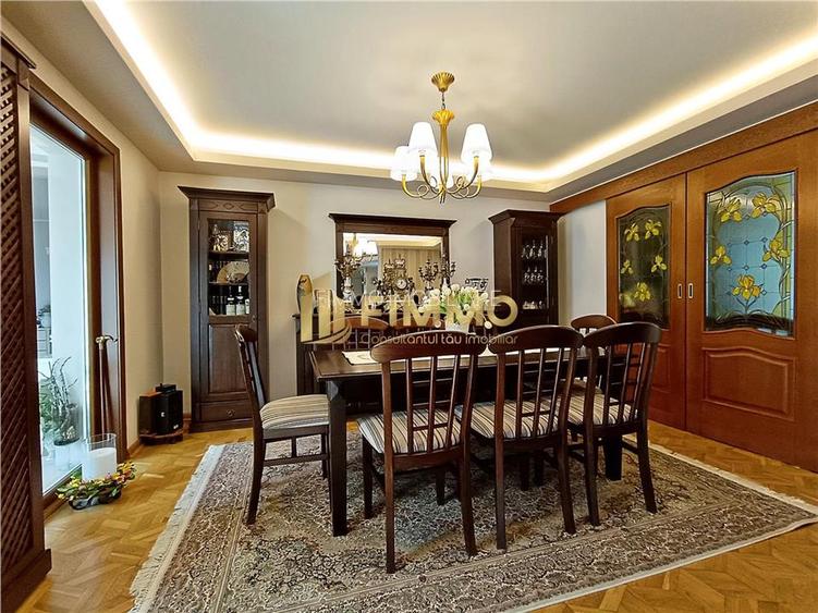 Vila 12 camere | 67 ari | 1000mp | Suceava | Burdujeni | ID:1274 - 16